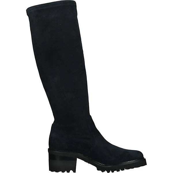 PETER KAISER Stiefel Klassische Stiefel - Dunkelblau 4 PETER KAISER Stiefel Klassische Stiefel - Dunkelblau – Bild 4