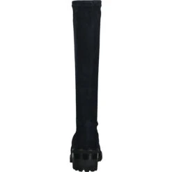 PETER KAISER Stiefel Klassische Stiefel - Dunkelblau 11 PETER KAISER Stiefel Klassische Stiefel - Dunkelblau -Schuh Rabatt Geschäft 28541140 05