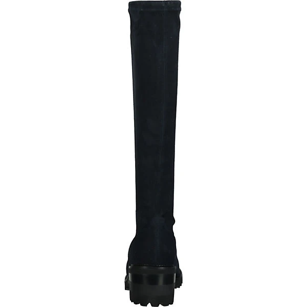 PETER KAISER Stiefel Klassische Stiefel - Dunkelblau 5 PETER KAISER Stiefel Klassische Stiefel - Dunkelblau – Bild 5