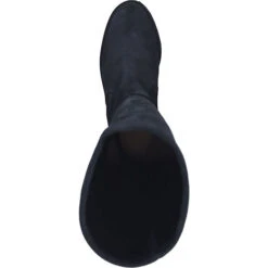 PETER KAISER Stiefel Klassische Stiefel - Dunkelblau 12 PETER KAISER Stiefel Klassische Stiefel - Dunkelblau -Schuh Rabatt Geschäft 28541140 06