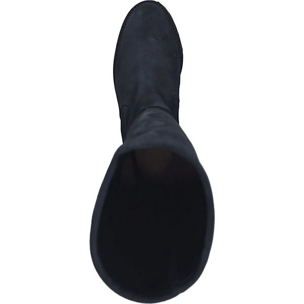 PETER KAISER Stiefel Klassische Stiefel - Dunkelblau 6 PETER KAISER Stiefel Klassische Stiefel - Dunkelblau – Bild 6