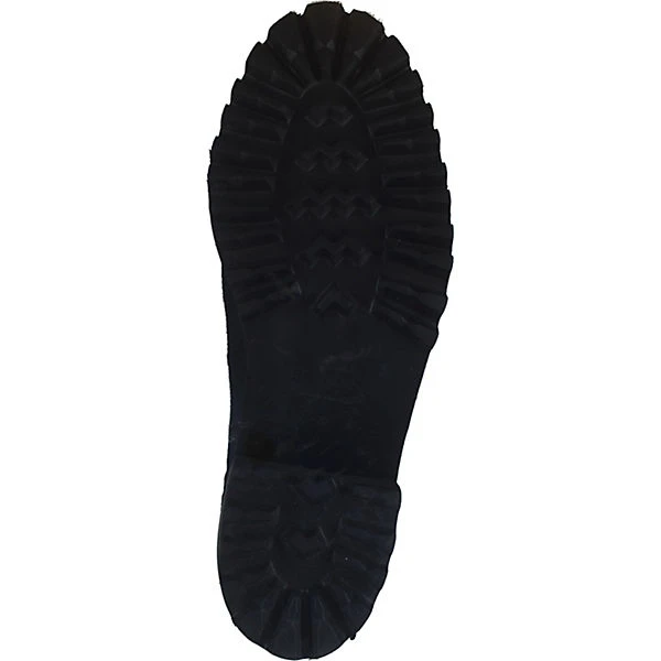 PETER KAISER Stiefel Klassische Stiefel - Dunkelblau 7 PETER KAISER Stiefel Klassische Stiefel - Dunkelblau – Bild 7