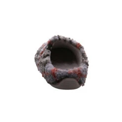 Verbenas Hausschuhe - Grau -Schuh Rabatt Geschäft 28543814 04