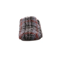 Verbenas Hausschuhe - Grau -Schuh Rabatt Geschäft 28543814 07