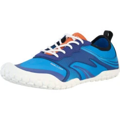 Serengeti Sportschuhe - Blau