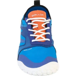 Serengeti Sportschuhe - Blau 8 Serengeti Sportschuhe - Blau -Schuh Rabatt Geschäft 28689215 03