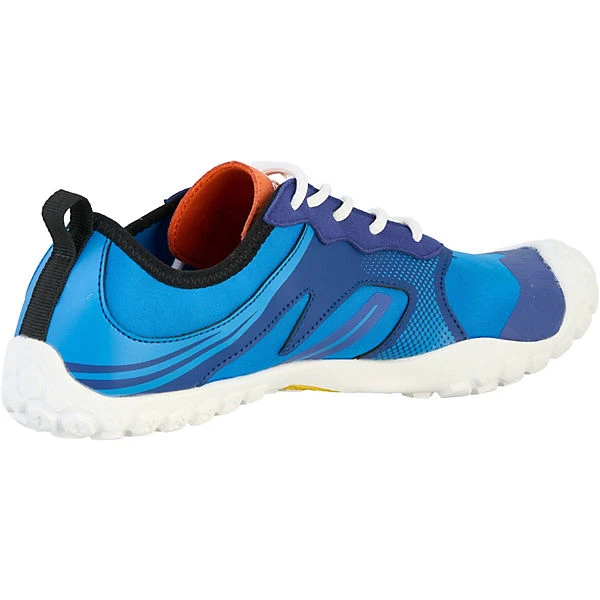 Serengeti Sportschuhe - Blau 4 Serengeti Sportschuhe - Blau – Bild 4