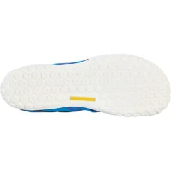 Serengeti Sportschuhe - Blau 11 Serengeti Sportschuhe - Blau -Schuh Rabatt Geschäft 28689215 06