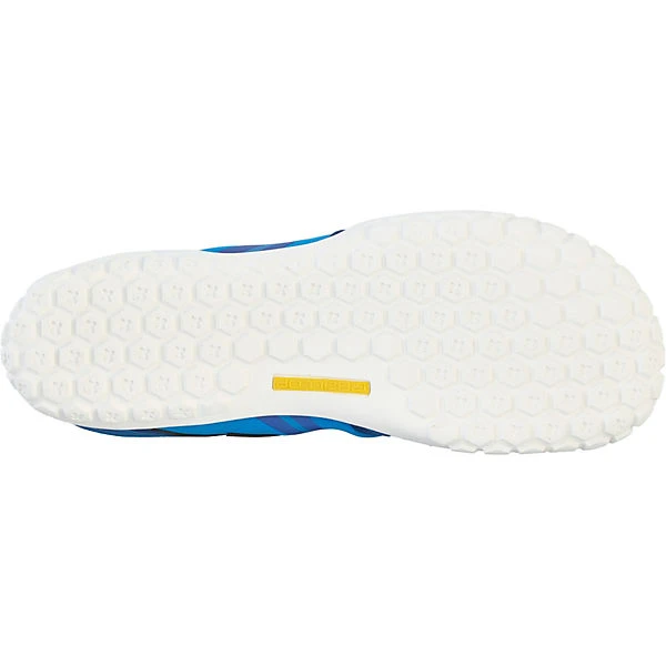 Serengeti Sportschuhe - Blau 6 Serengeti Sportschuhe - Blau – Bild 6