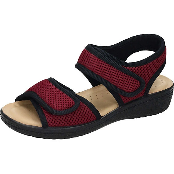 Fly Flot Sandalen Pantoffeln 1 Fly Flot Sandalen Pantoffeln
