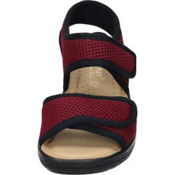 Fly Flot Sandalen Pantoffeln 8 Fly Flot Sandalen Pantoffeln -Schuh Rabatt Geschäft 28726717 03