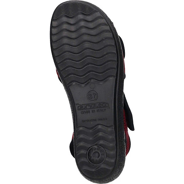 Fly Flot Sandalen Pantoffeln 6 Fly Flot Sandalen Pantoffeln – Bild 6