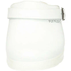 Fly Flot Pantoletten Pantoffeln 8 Fly Flot Pantoletten Pantoffeln -Schuh Rabatt Geschäft 28726720 03