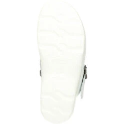 Fly Flot Pantoletten Pantoffeln 11 Fly Flot Pantoletten Pantoffeln -Schuh Rabatt Geschäft 28726720 06