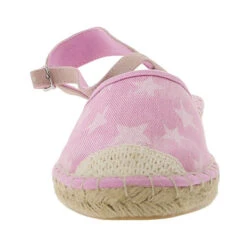 S.Oliver Sandale - Rosa -Schuh Rabatt Geschäft 28769478 05