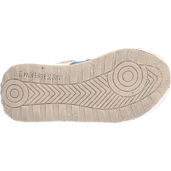 A.S.98 Sneaker Chunky Sneakers 6 A.S.98 Sneaker Chunky Sneakers – Bild 6