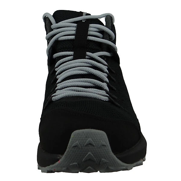 Columbia Herren Stiefel Stiefel Wanderschuhe Winterschuhe Trailstorm Mid WP Omni Heat 2005441 Schwarz 10 Black Steam Textil/Synthetik Mit Adapt Trax & Techlite+ Klassische Stiefel - Schwarz 6 Columbia Herren Stiefel Stiefel Wanderschuhe Winterschuhe Trailstorm Mid WP Omni Heat 2005441 Schwarz 10 Black Steam Textil/Synthetik Mit Adapt Trax & Techlite+ Klassische Stiefel - Schwarz – Bild 6