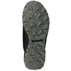 Columbia Herren Stiefel Stiefel Wanderschuhe Winterschuhe Trailstorm Mid WP Omni Heat 2005441 Schwarz 10 Black Steam Textil/Synthetik Mit Adapt Trax & Techlite+ Klassische Stiefel - Schwarz 13 Columbia Herren Stiefel Stiefel Wanderschuhe Winterschuhe Trailstorm Mid WP Omni Heat 2005441 Schwarz 10 Black Steam Textil/Synthetik Mit Adapt Trax & Techlite+ Klassische Stiefel - Schwarz -Schuh Rabatt Geschäft 28787061 07