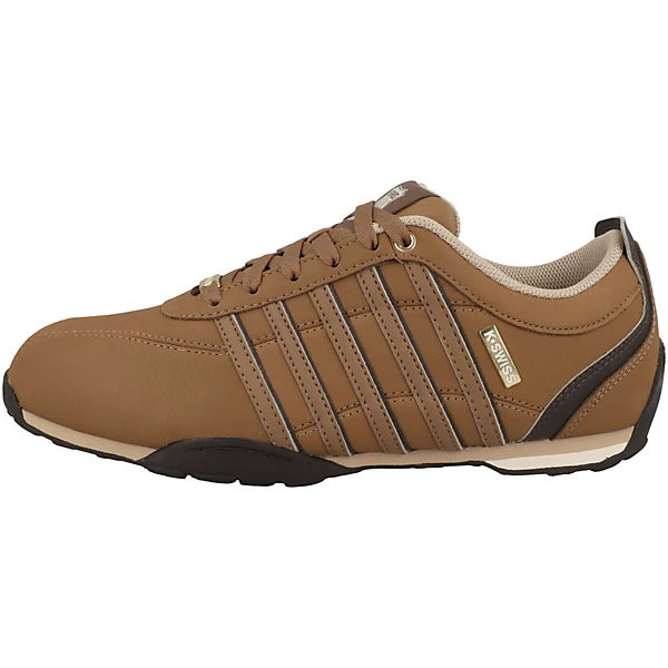 K-Swiss Arvee 1.5 Sneaker Low Herren Sneakers Low 1 K-Swiss Arvee 1.5 Sneaker Low Herren Sneakers Low