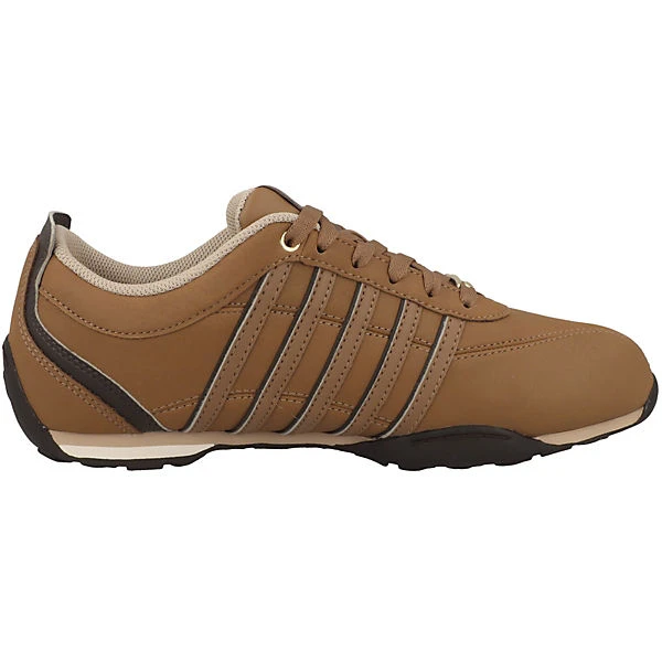 K-Swiss Arvee 1.5 Sneaker Low Herren Sneakers Low 3 K-Swiss Arvee 1.5 Sneaker Low Herren Sneakers Low – Bild 3