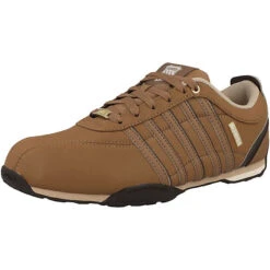 K-Swiss Arvee 1.5 Sneaker Low Herren Sneakers Low 8 K-Swiss Arvee 1.5 Sneaker Low Herren Sneakers Low -Schuh Rabatt Geschäft 28791043 04