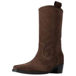 WHAT SHALL WE DO NOW - Braun