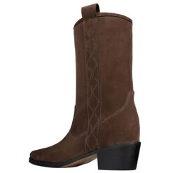 WHAT SHALL WE DO NOW - Braun -Schuh Rabatt Geschäft 28847101 03