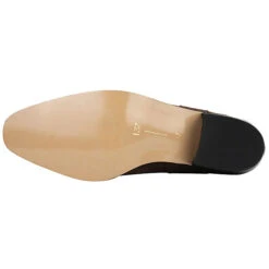 WHAT SHALL WE DO NOW - Braun -Schuh Rabatt Geschäft 28847101 04