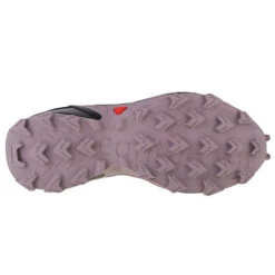 Salomon Laufschuhe Supercross 4 W 417376 Laufschuhe - Rosa -Schuh Rabatt Geschäft 28850776 04