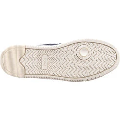 Toms Trvl Lite Loafer Mokassins - Dunkelblau -Schuh Rabatt Geschäft 28873547 07