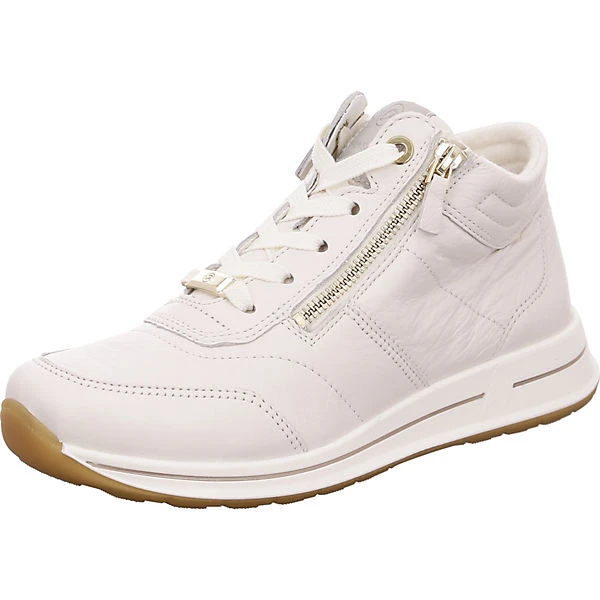 Ara Sneaker Osaka 1 Ara Sneaker Osaka