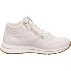 Ara Sneaker Osaka 8 Ara Sneaker Osaka -Schuh Rabatt Geschäft 28877595 03