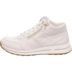 Ara Sneaker Osaka 9 Ara Sneaker Osaka -Schuh Rabatt Geschäft 28877595 04