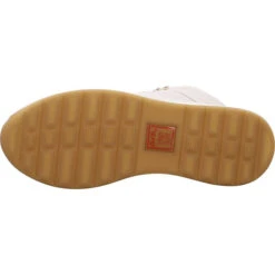 Ara Sneaker Osaka 10 Ara Sneaker Osaka -Schuh Rabatt Geschäft 28877595 05