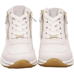 Ara Sneaker Osaka 11 Ara Sneaker Osaka -Schuh Rabatt Geschäft 28877595 06