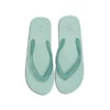 Hummel FLIP FLOP WMNS Sportliche Slipper