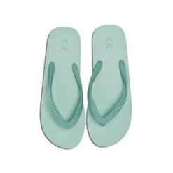 Hummel FLIP FLOP WMNS Sportliche Slipper