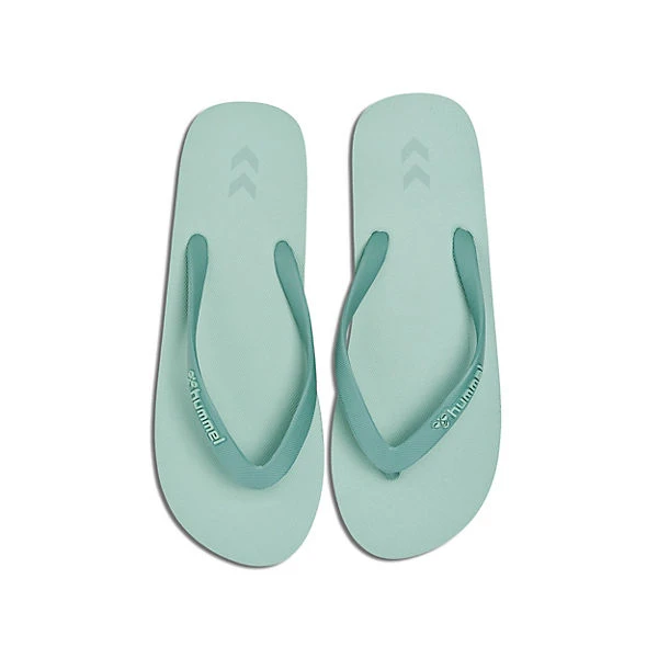 Hummel FLIP FLOP WMNS Sportliche Slipper 1 Hummel FLIP FLOP WMNS Sportliche Slipper