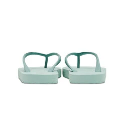 Hummel FLIP FLOP WMNS Sportliche Slipper 9 Hummel FLIP FLOP WMNS Sportliche Slipper -Schuh Rabatt Geschäft 28909365 03