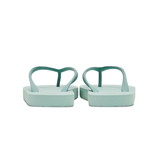 Hummel FLIP FLOP WMNS Sportliche Slipper 3 Hummel FLIP FLOP WMNS Sportliche Slipper – Bild 3