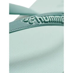 Hummel FLIP FLOP WMNS Sportliche Slipper 10 Hummel FLIP FLOP WMNS Sportliche Slipper -Schuh Rabatt Geschäft 28909365 04