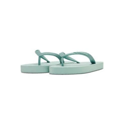 Hummel FLIP FLOP WMNS Sportliche Slipper 11 Hummel FLIP FLOP WMNS Sportliche Slipper -Schuh Rabatt Geschäft 28909365 05