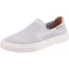 Ugg Alameda Sammy Sportliche Slipper