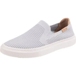 Ugg Alameda Sammy Sportliche Slipper