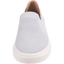 Ugg Alameda Sammy Sportliche Slipper -Schuh Rabatt Geschäft 28946677 04
