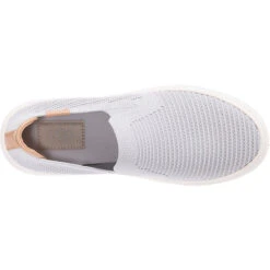 Ugg Alameda Sammy Sportliche Slipper -Schuh Rabatt Geschäft 28946677 06
