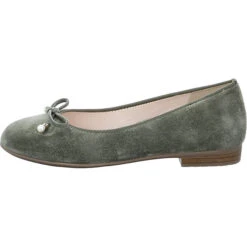 Ara Ballerina Sardinia -Schuh Rabatt Geschäft 28950925 04