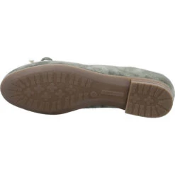 Ara Ballerina Sardinia -Schuh Rabatt Geschäft 28950925 05