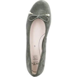 Ara Ballerina Sardinia -Schuh Rabatt Geschäft 28950925 06