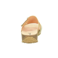 Think! Tieffußbett Pantolette MIZZI DAMEN 11 Think! Tieffußbett Pantolette MIZZI DAMEN -Schuh Rabatt Geschäft 28951172 05